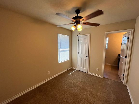 5th image of 6321 Attucks Ln