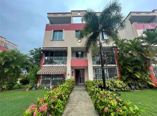 501-871825 Cond Rio Vis #G-93, Carolina, PR 00987