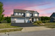 6618 Streamside Dr (Exterior)-1 day to dusk.jpeg
