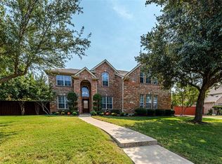 208 Westwood Dr, Murphy, TX 75094