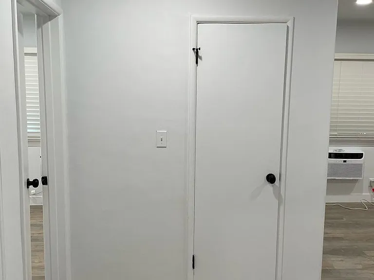 Dickens — Photo 39