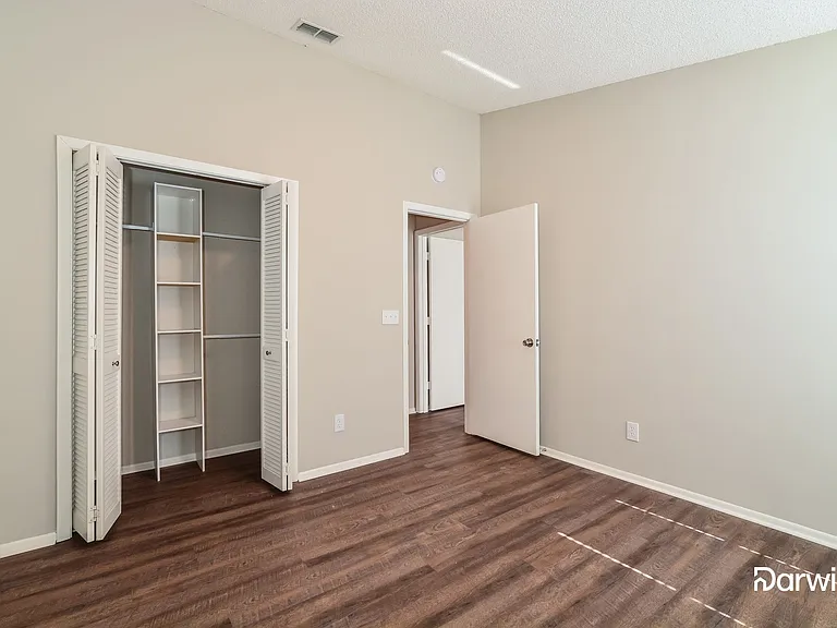303 Aldrup Way — Photo 14