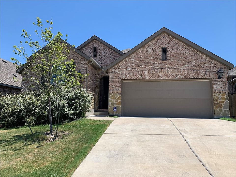 1st image of 2918 Diego Dr