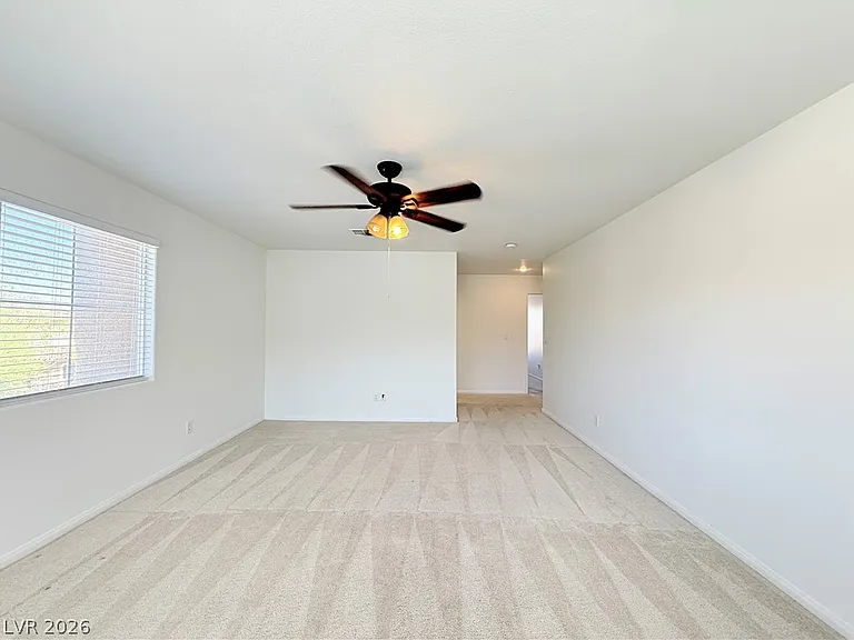 3799 Honey Ridge Ct — Photo 33
