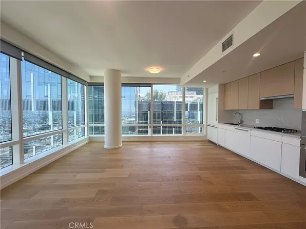 877 Francisco St APT 2502, Los Angeles, CA 90017