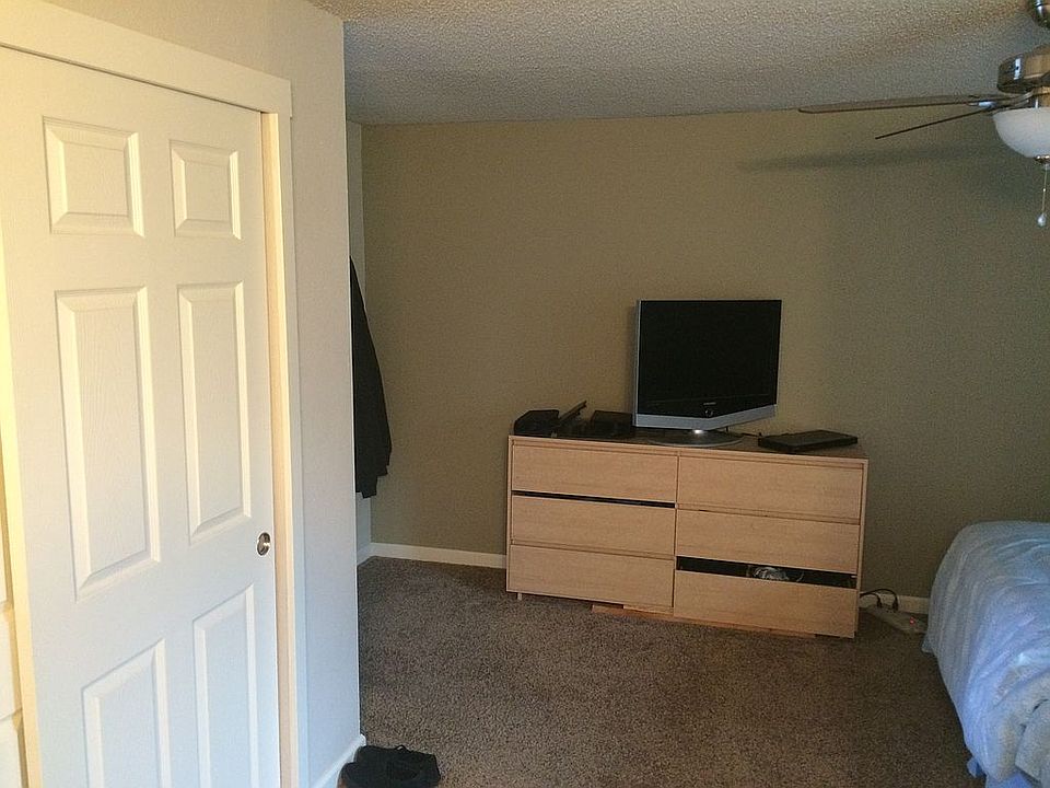 1st image of 4609 31st Ave SE