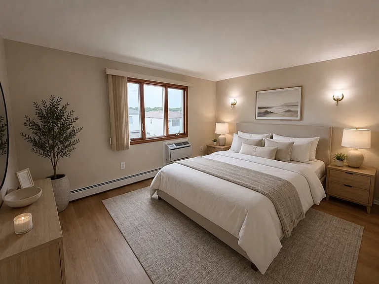 106 Green Valley Rd #2 — Photo 12