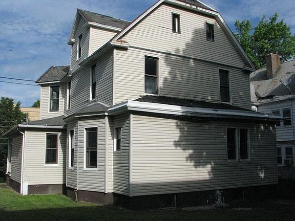 4th image of 233 S Columbus Ave