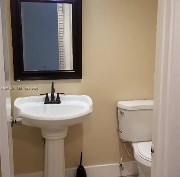 13147 SW 11th Lane Cir #13147 — Photo 4