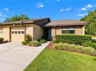 3863 NE 17TH STREET CIRCLE, OCALA, FL 34470