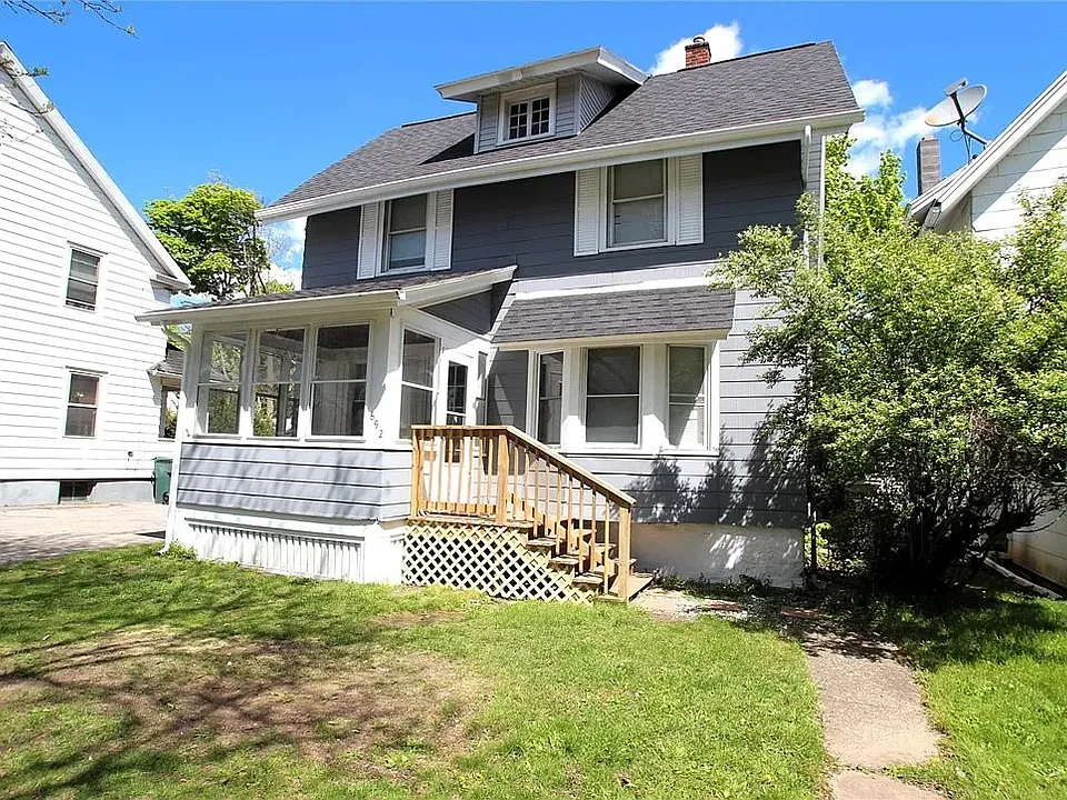 692 Chili Ave