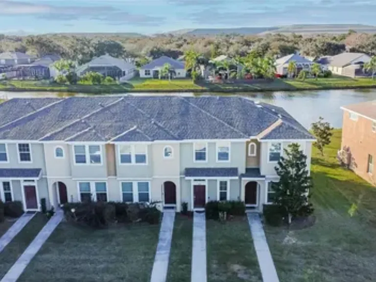 7047 Towering Spruce Dr — Photo 21