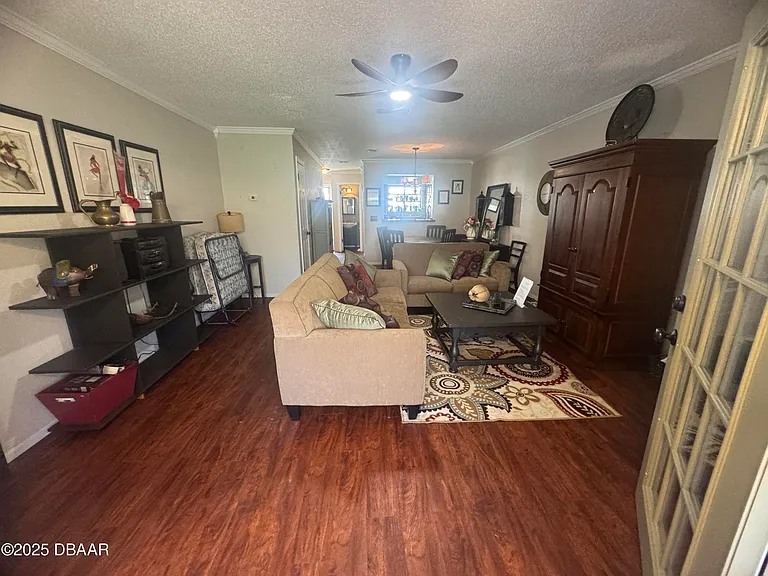 155 White Fawn Dr — Photo 10