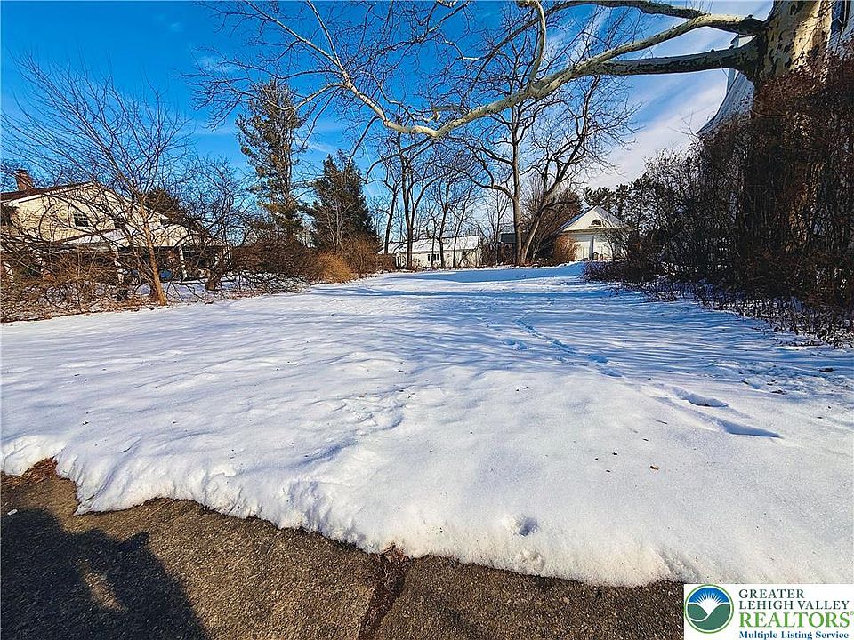 1st image of 1814 W Union Blvd