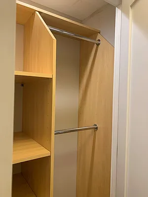 Rented by UES Management | media 10