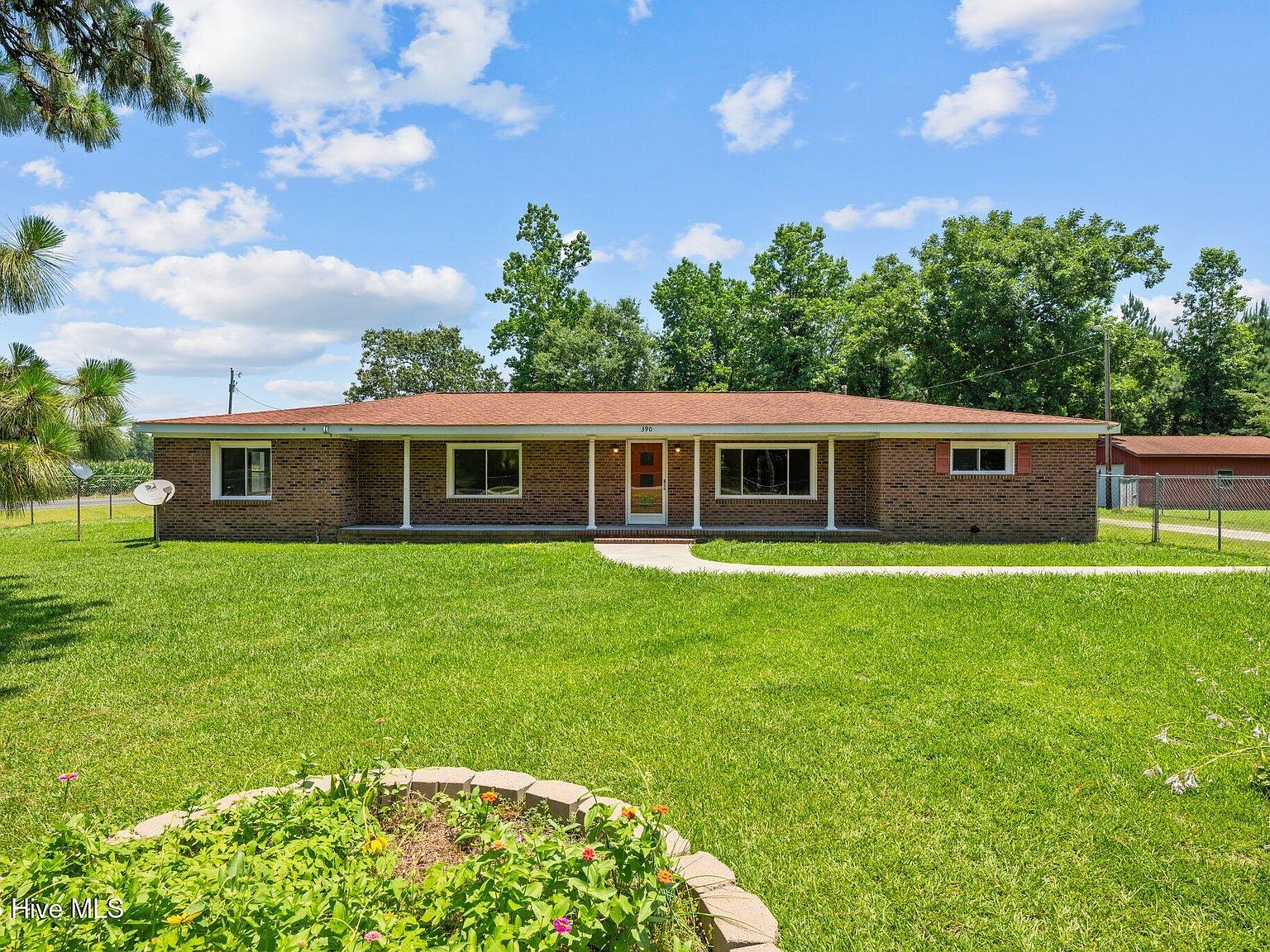 390 Richardson Road, Dover, NC 28526 | MLS #100517827 | Zillow