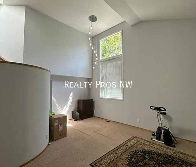 4207 254th Pl SE — Photo 5