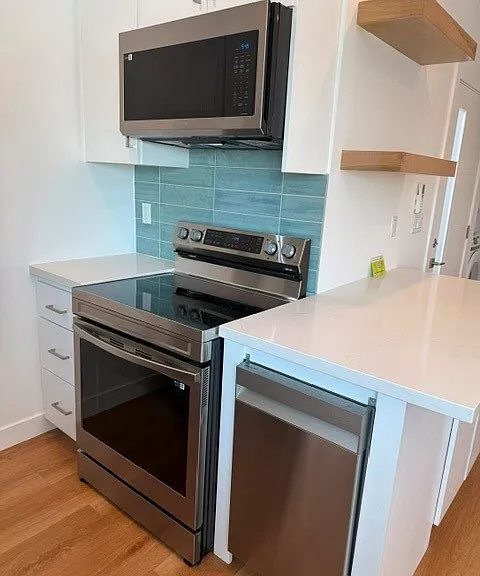 3510 Maceo — Photo 11