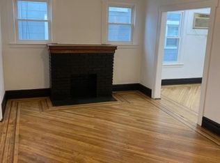 12 Laventhal Ave, Irvington, NJ 07111