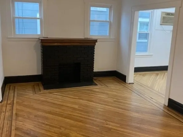 12 Laventhal Ave, Irvington Twp., NJ 07111