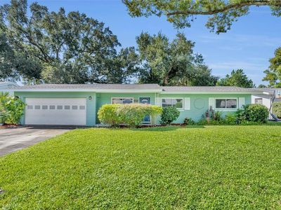 1706 Lando Ln, Orlando, FL, 32806