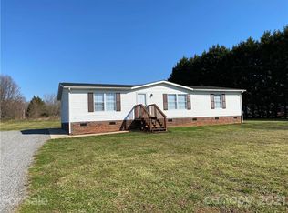 147 Millet Dr, Stony Point, NC 28678