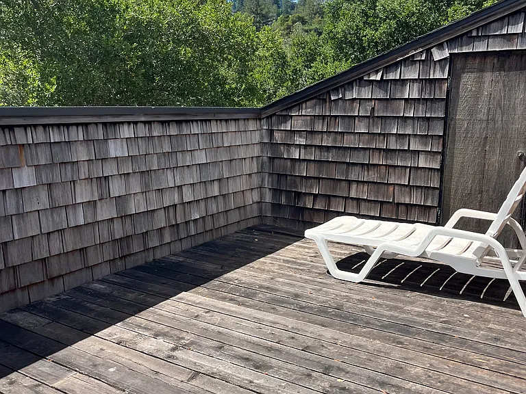 436 Woodland Rd — Photo 5