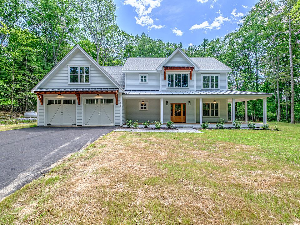 1st image of 108 Highland Cliff Road