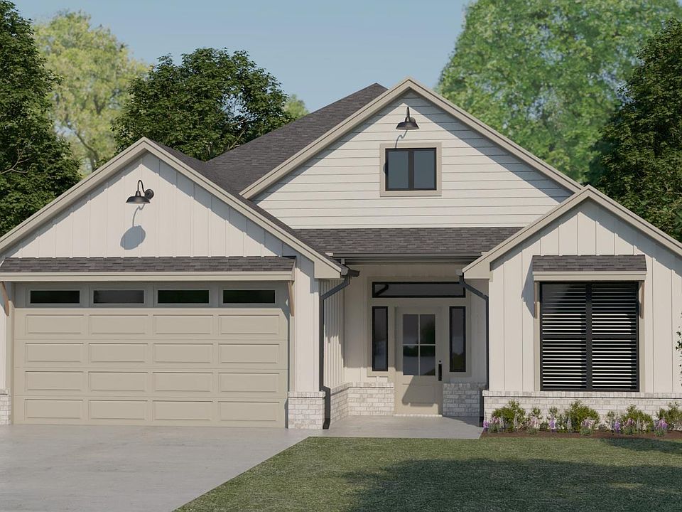 1st image of 2937 Medina Dr