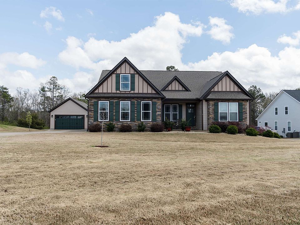 675 E Ridge Water Dr, Chesnee, SC 29323 Zillow