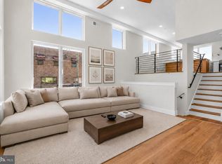1338 S Woodstock St, Philadelphia, PA 19146
