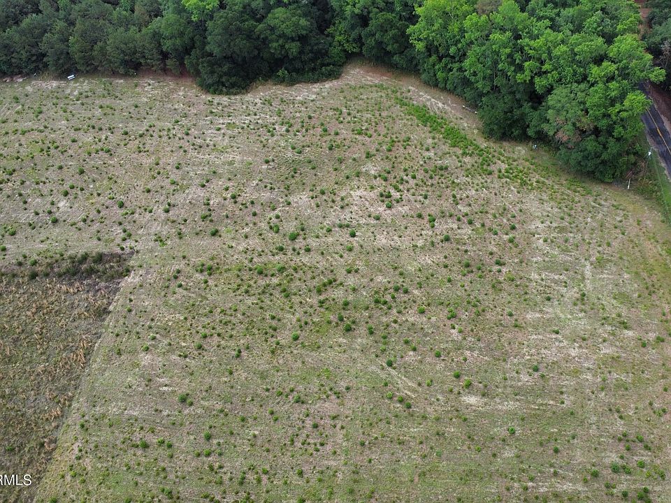 2nd image of Mullings Ford Rd