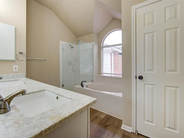 138 W New Meadows Dr — Photo 41