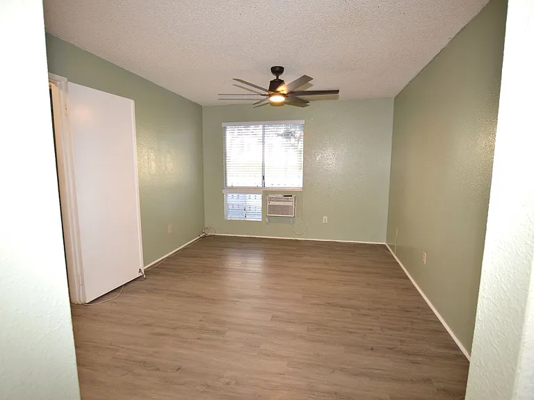 94-209 Lumiaina Pl #J103 — Photo 12