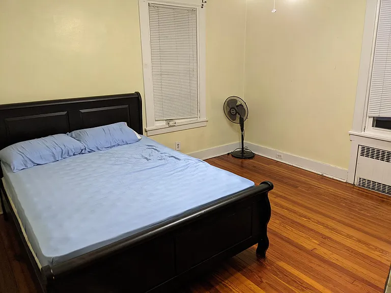 6637 Wilkins Ave #1 — Photo 9