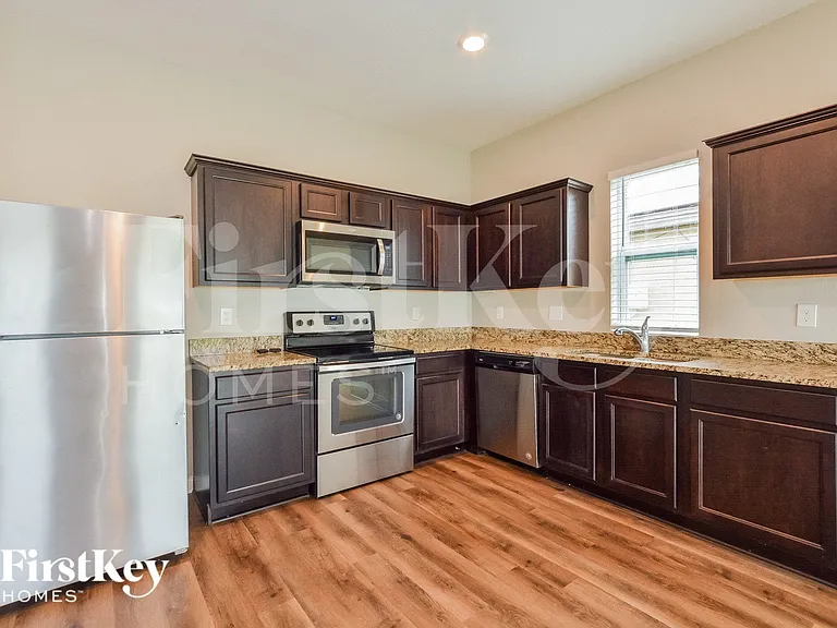 4693 Osprey Way — Photo 5