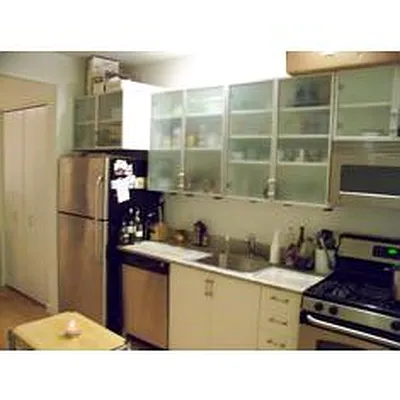 Rented by Apt 168 Inc | media 9