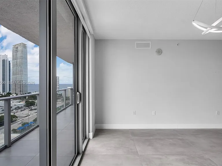 300 Sunny Isles Blvd #4-1805 — Photo 24
