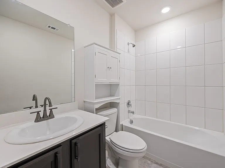 214 Crookedfield Dr — Photo 18
