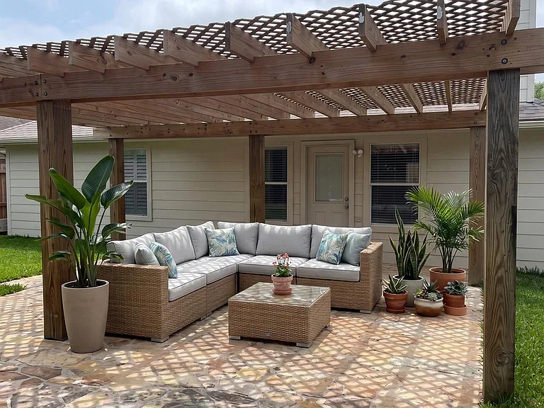 32327 Cross Spring Park Ln — Photo 30