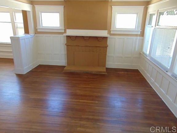 5th image of 4830 Kansas St