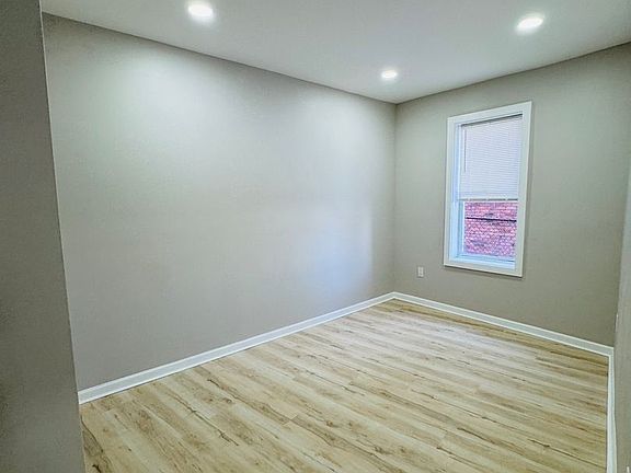 5th image of 53-55 Henry St #59-A2