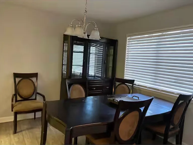 3509 Prestwick Dr — Photo 5