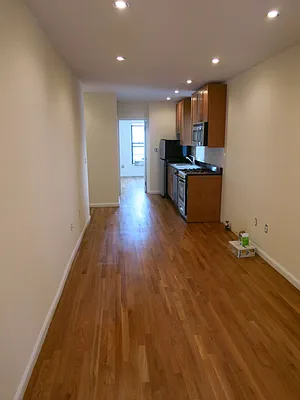 Rented by City & Suburban | media 18