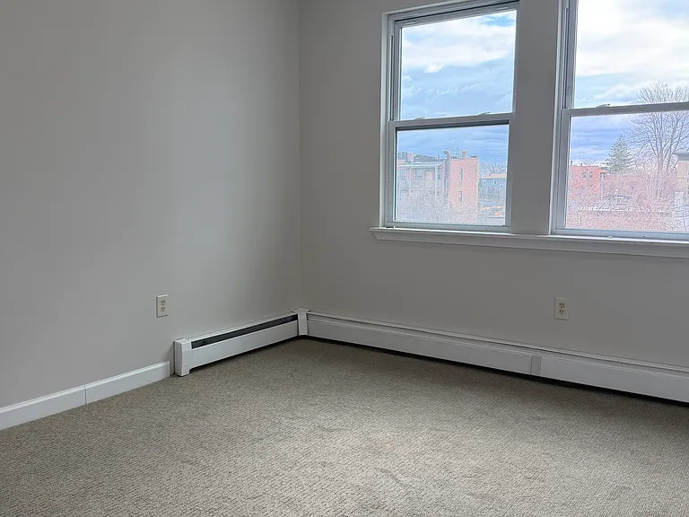 162-164 Martin St — Photo 7