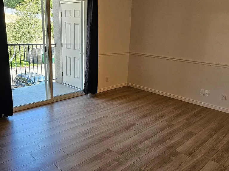 1477 S 430 W — Photo 6