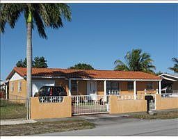 5th image of 4401 NW 196th St