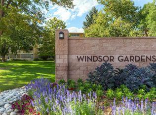 750 S Alton Way UNIT 3A, Denver, CO 80247
