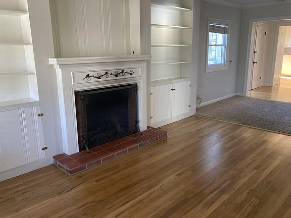 4th image of 305 Eardley Ave #305E