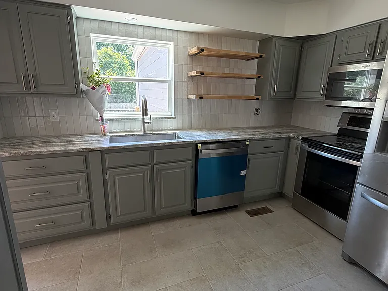 1438 Ely Rd — Photo 19